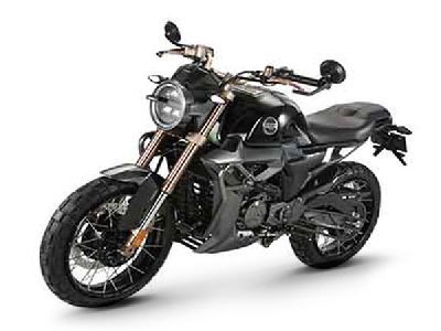 ����  KD150-G2