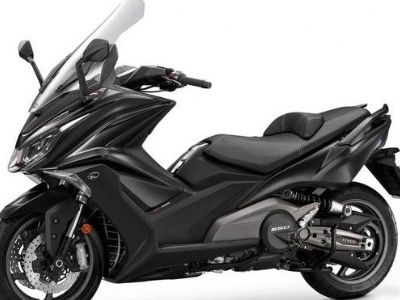 ����  AK550(2019)