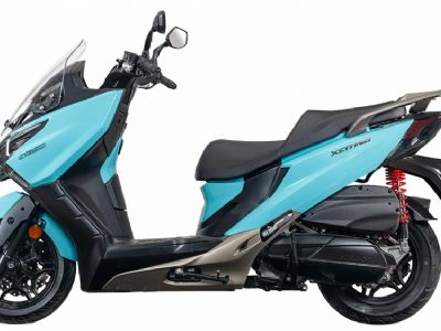 ���� ��ͧ CT250(2019)