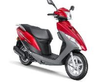 ������ľ  UU125T-2