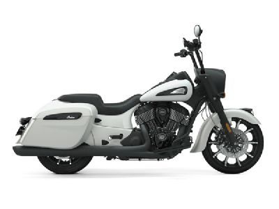 ӡ�ڰ� Indian ��� ���� Springfield Dark Hor��