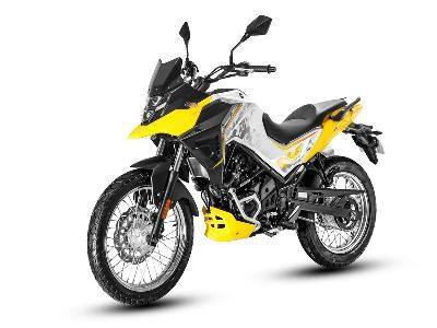 SYM�������� SYMNH-T200 XS175��