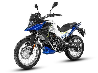 SYM��������  SYMNH T(2020)��