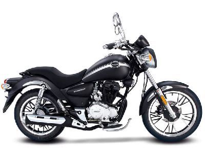 ������ Piaggio ����ӡ�� BYQ150-5AV��