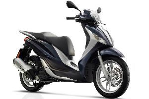 ������ piaggio  Medley 150��