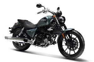 ����� HYOSUNG��ʤ GV250DR ABS ���� ���� �硭