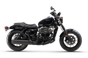 ����� HYOSUNG��ʤ GV300S ABS ˮ�� ���� �硭