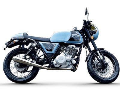 ����� U-ZEAL QM250-4V ABS ���� ���� ���临��