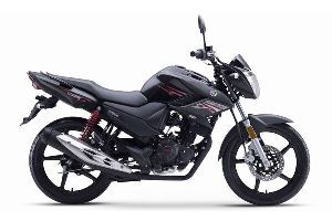 ������ Yamaha ���� YS150