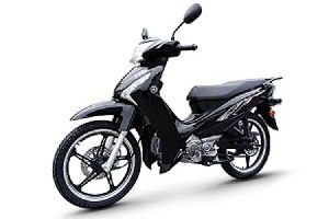 ������ Yamaha �迡 JYM110-3��