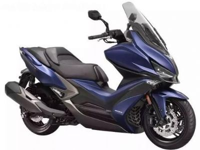 ����CT300