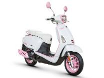 ����Any Like Q150