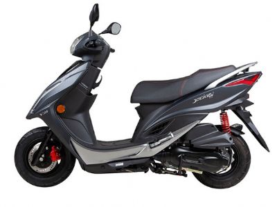��������V125