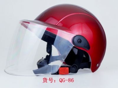 ���QG-86