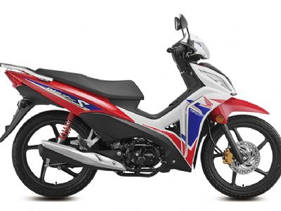  �´��ޱ���110S  ���ĵ���  SDH110-22��