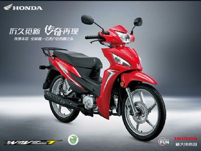  �´��ޱ���110T  ���ĵ���  SDH110-21��
