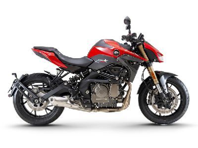 ׷600*QJ600GS-1A