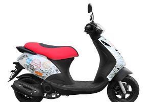 ������BYQ100T-V