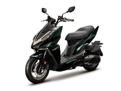 ����DRG 158