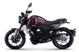 ¡���޼�200AC
