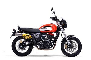 ��ԴXY250-4
