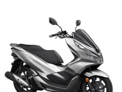 ����  PCX150