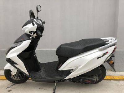 ����-���� ����125