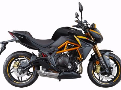 ���� KRIDER400