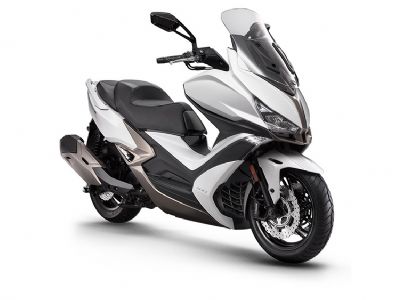 ���� ��ͧS400