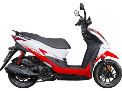 ���� ����G150
