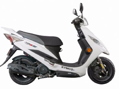 ���� ����125