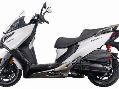 ���� CT300