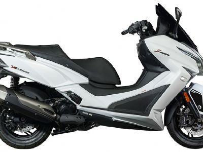 ���� ��ͧ400