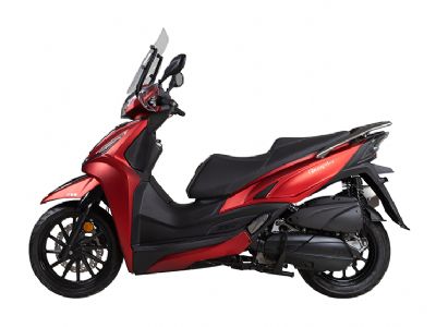 ���� PEOPLE250