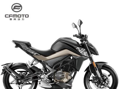 ���� 250NK