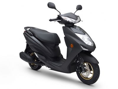 ������ ��ӥ125