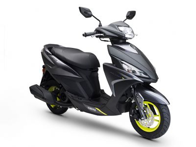 ������ ����125