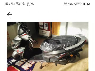  ��������125