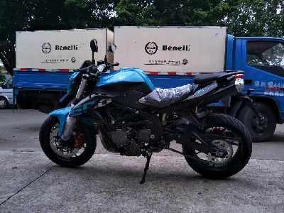  2020�����600