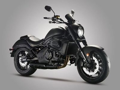 Ħ��500���� MS500̫�ӳ�200��̥ �ֻ����ۡ�