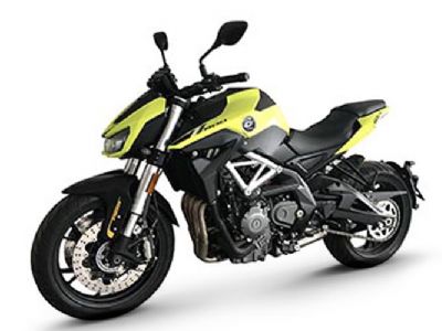 Ǯ��  QJ600GS-3A