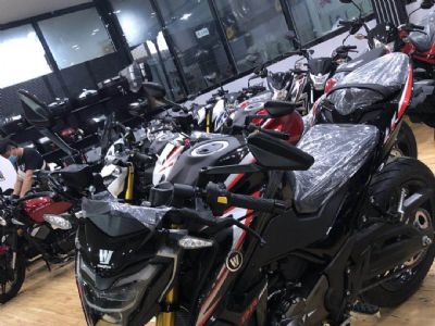 ����DR300