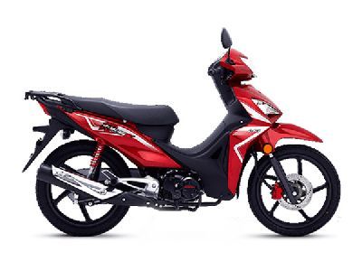  ������ С���125