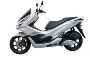 ������ PCX 150