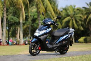 ������ ����125