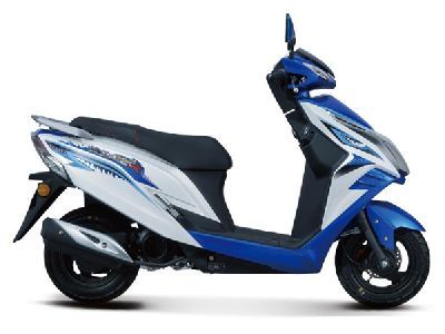 ������ ����125