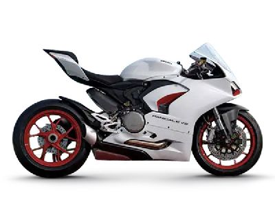 �ſ��� Panigale V2