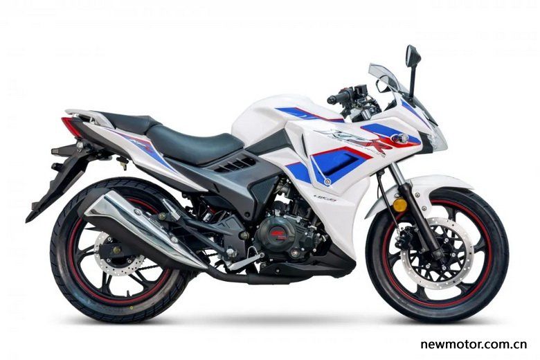 ��������KPR150