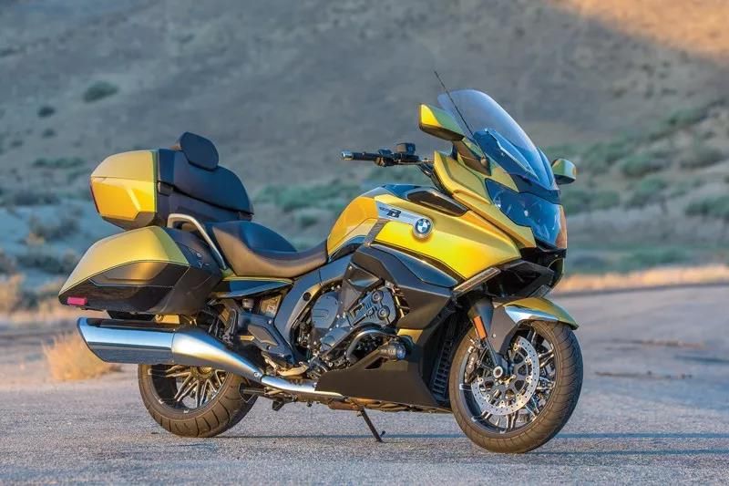 ȫ�´�ó����K1600GA