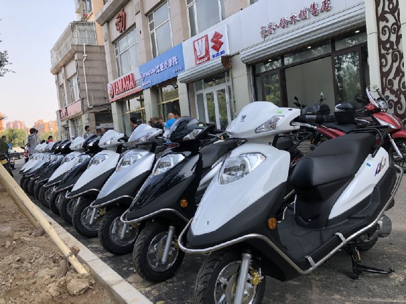 ����������125
